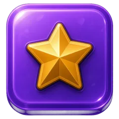Tilemind all-levels-cleared achievement badge